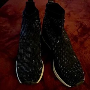 Michael Kors size 8.5